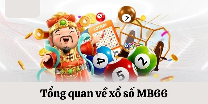 one88 bắn cá vàng