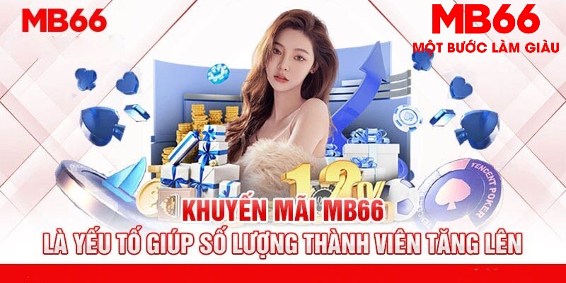 one88 kết quả xổ số kiến thiết miền bắc