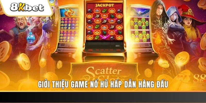 one88 xổ số miền nam hàng tuần