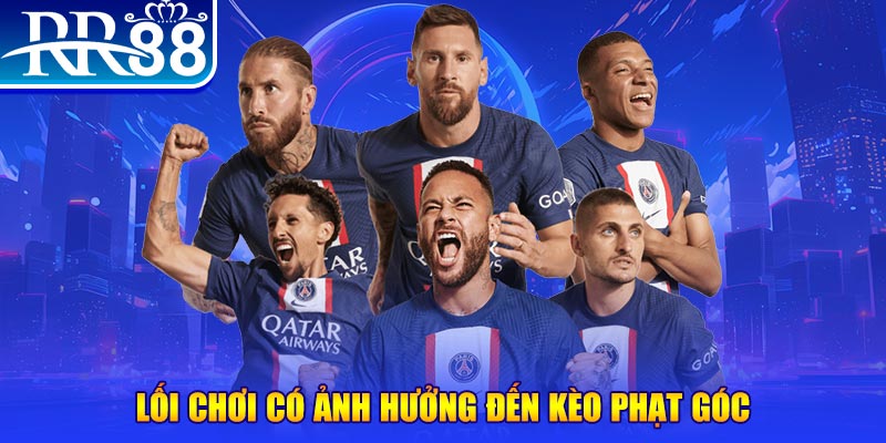 one88 2 slot là gì