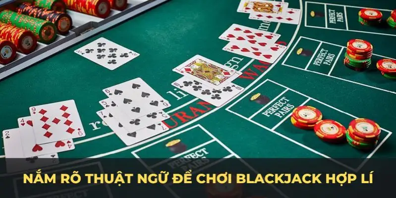 one88 how to win on slot machines
