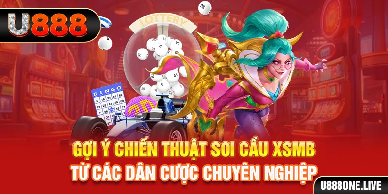 one88 xổ số miền nam thứ năm hàng tuần
