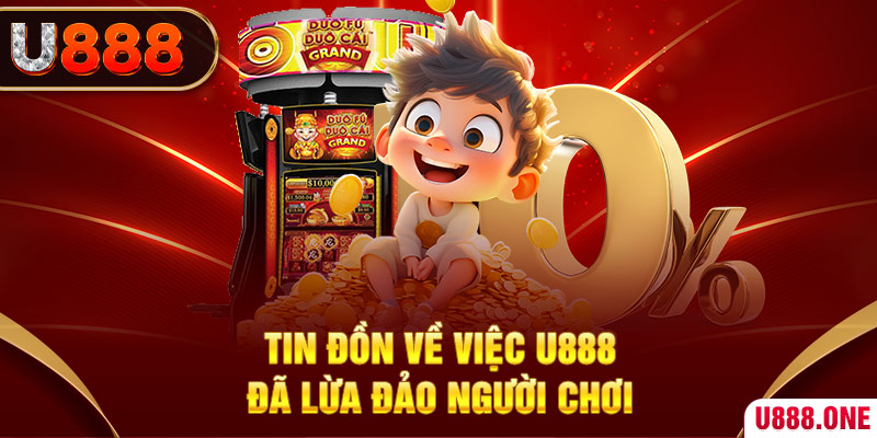 one88 xổ số miền nam hôm qua