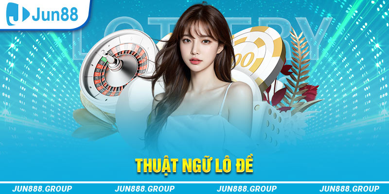 one88 kết quả xổ số miền bắc 30 ngày 90 ngày