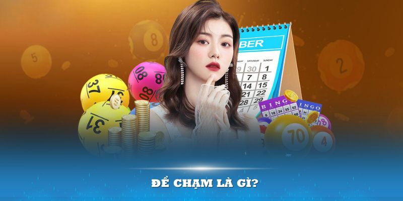 one88 cá cược thể thao là gì