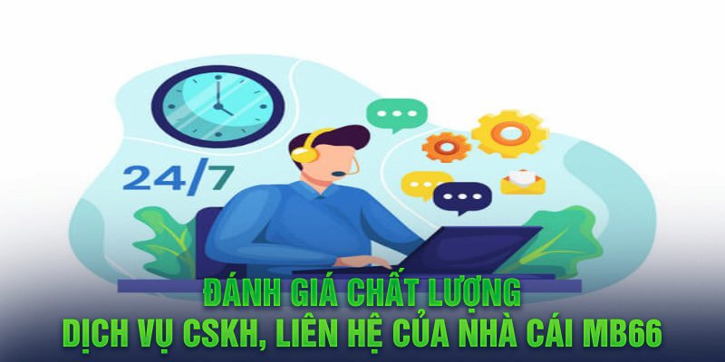 one88 V8 Game Bài 3d