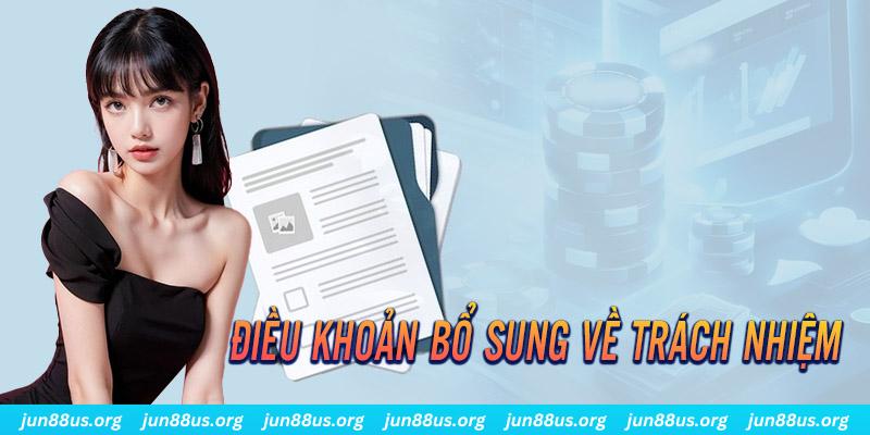 one88 789bet có bao nhiêu sảnh nổ hũ ？