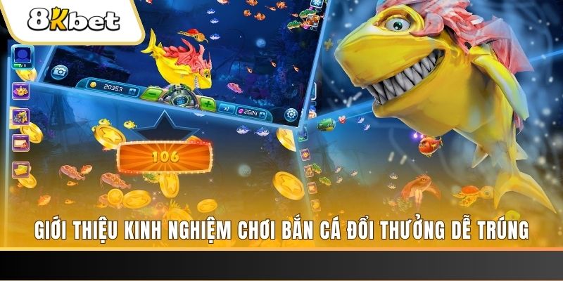 one88 xổ số miền bắc hôm