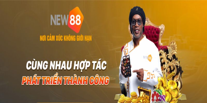 one88 slot la gì