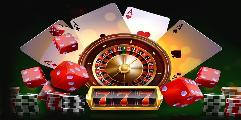 one88 đôi hoàn hảo trong baccarat là gì