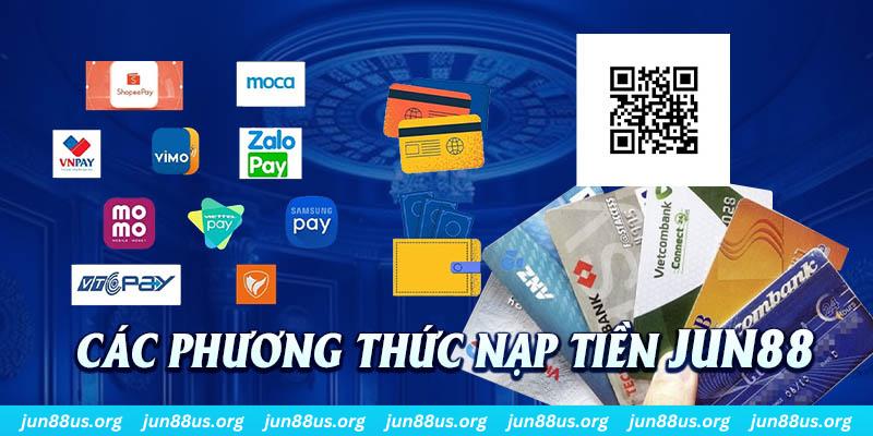 one88 người chia bài trong casino gọi là gì