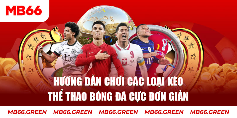 one88 nỗ hủ là gì