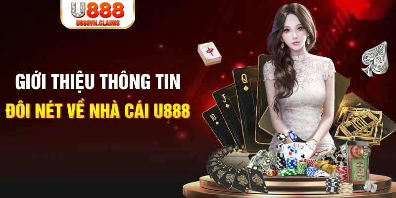 one88 PA Trực Tuyến