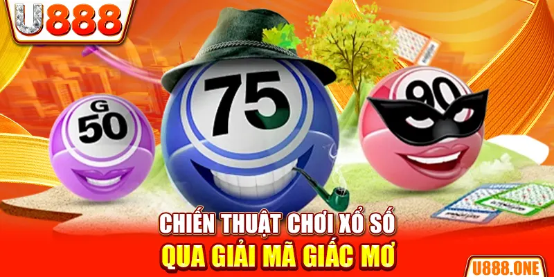 one88 xo so minh ngoc