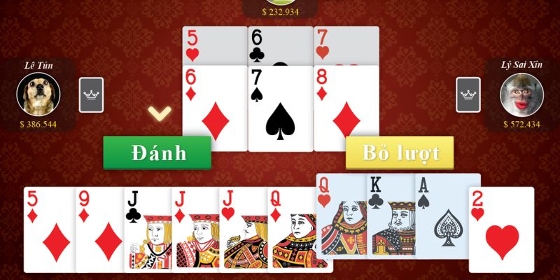 one88 xổ số thứ sáu