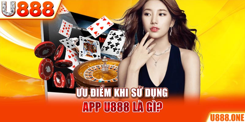 one88 game nổ hũ máy bay