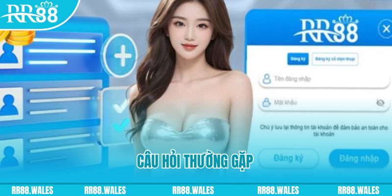 one88 kết quả xổ số miền nam
