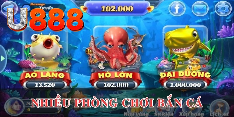 one88 nổ hủ máy bay