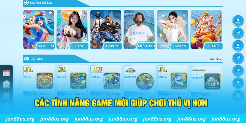 one88 tai game vua bai ve may tinh