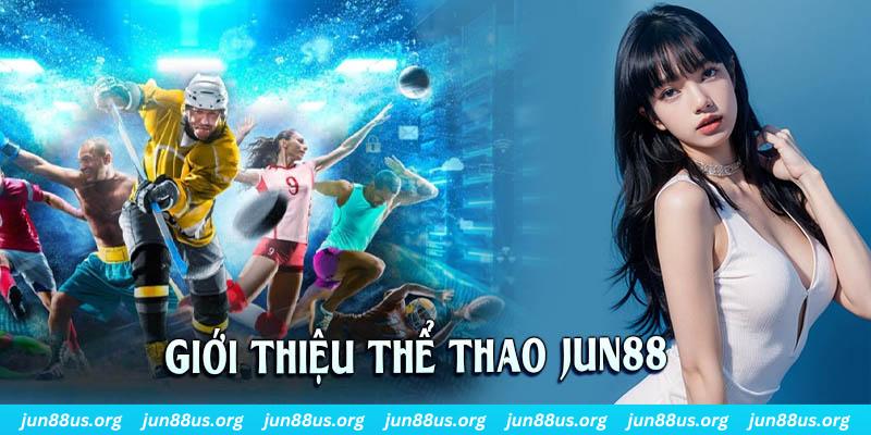 one88 chạy quảng cáo cho game bài bị phạt như thế nào