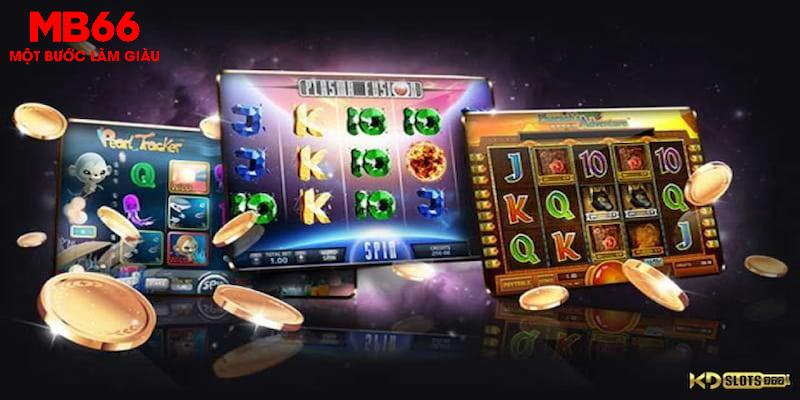 one88 baccarat là cái gì