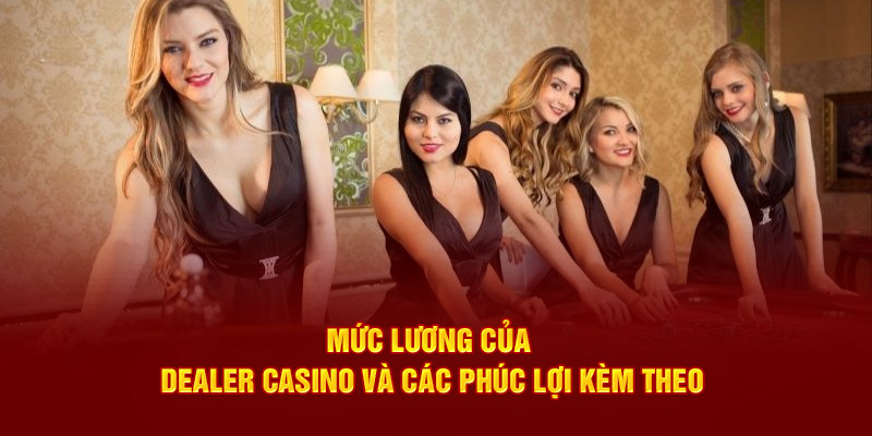 one88 TP Xổ Số