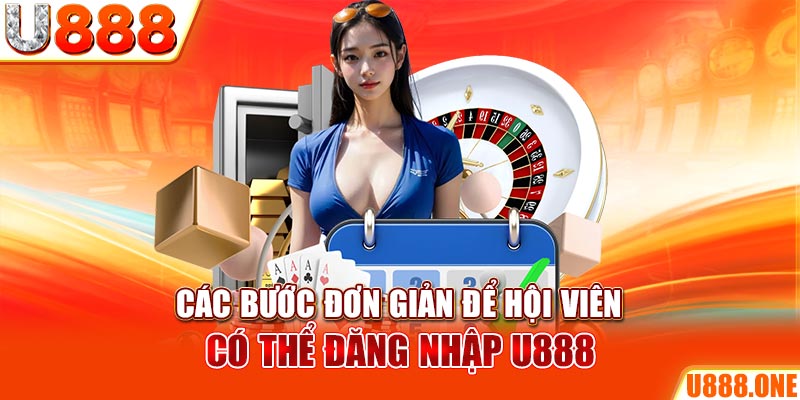 one88 Ngắt kết nối cuộc gọi nhanh chóng