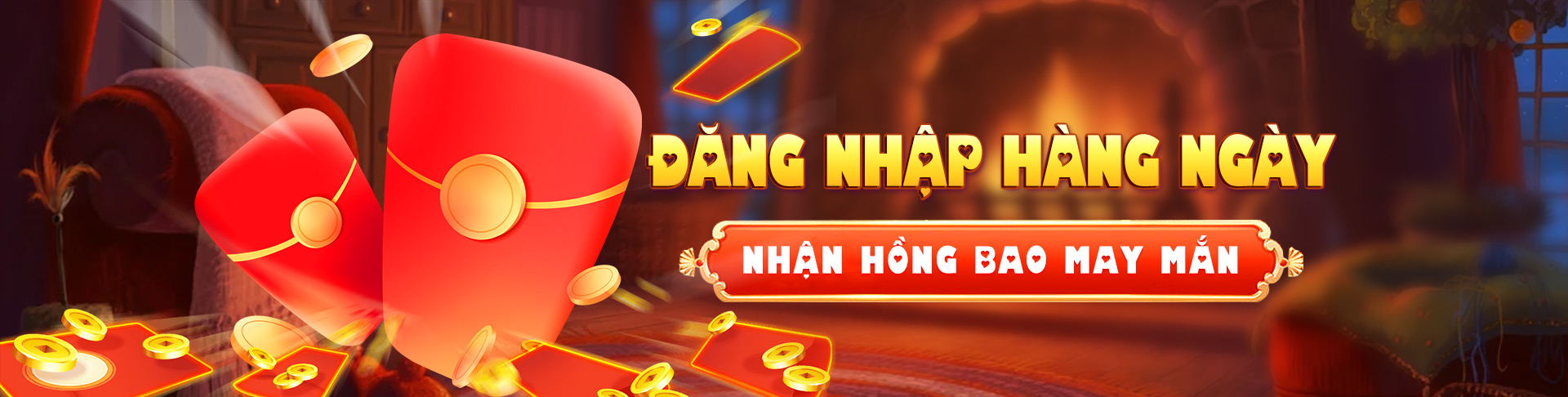 one88 long bảo baccarat la gì