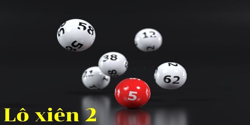 one88 game bắn cá