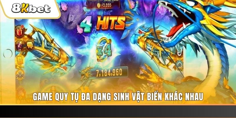 one88 ÁT CHỦ BÀI ĐẤU ĐỊA CHỦ