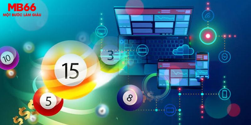 one88 casino online máy tính