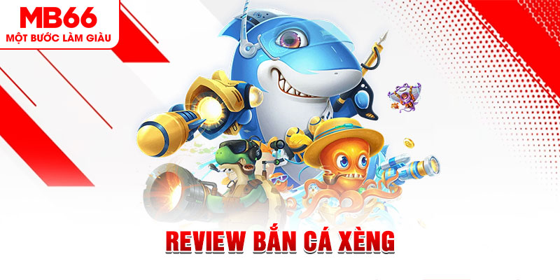 one88 xổ số miền nam thứ năm