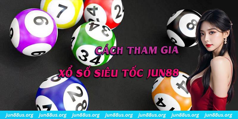 one88 xổ số miền trung thứ năm