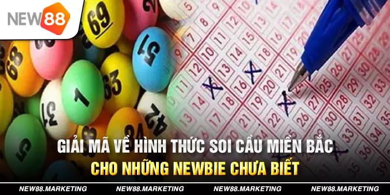 one88 chơi baccarat là gì