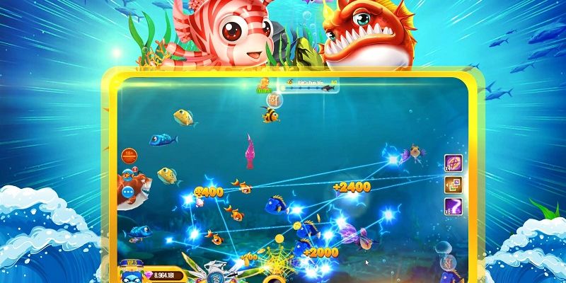 one88 tại sao không tải được game nổ hũ