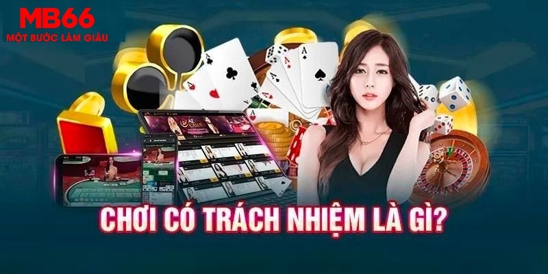 one88 xổ số miền nam chủ nhật hàng tuần