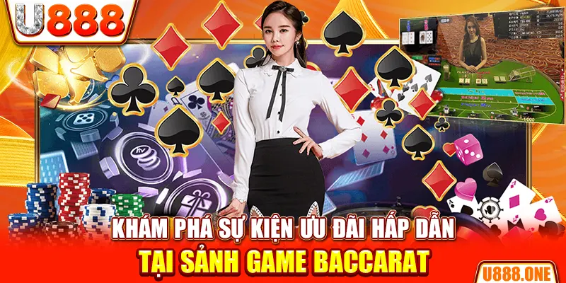 one88 hũ 8 bit nổ như thế nào