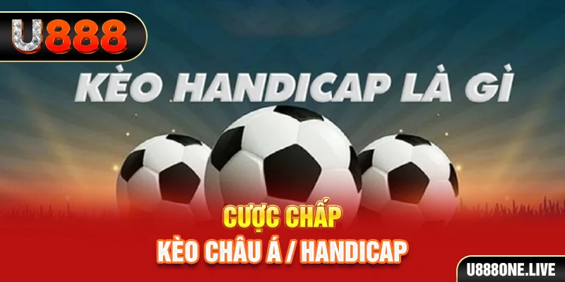 one88 tải game đánh bài tiến lên miền nam về máy tính