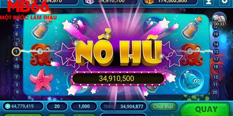 one88 đầu tư baccarat là gì