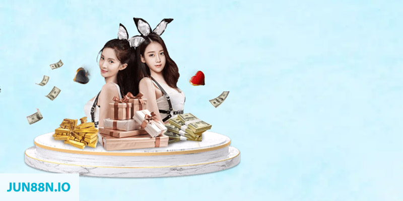 one88 casino lừa đảo bạn như thế nào