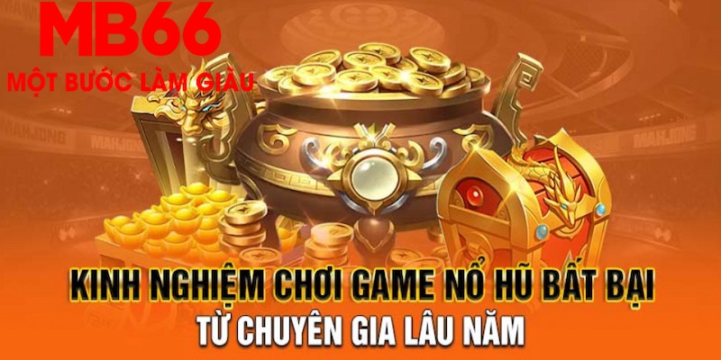 one88 đá gà hôm nay