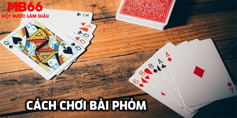one88 đá gà trực tiếp 88