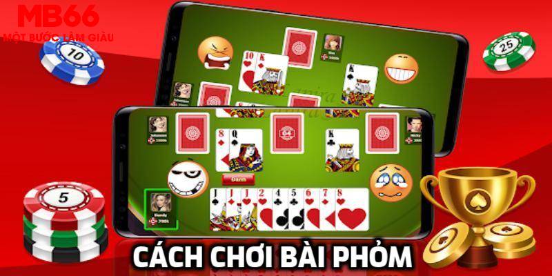 one88 what is casino bonus wagering