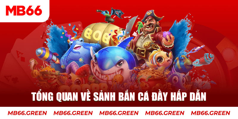 one88 xổ số minh ngọc
