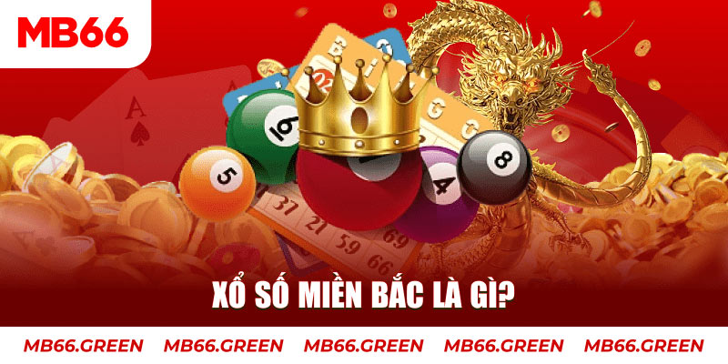 one88 đá gà 88