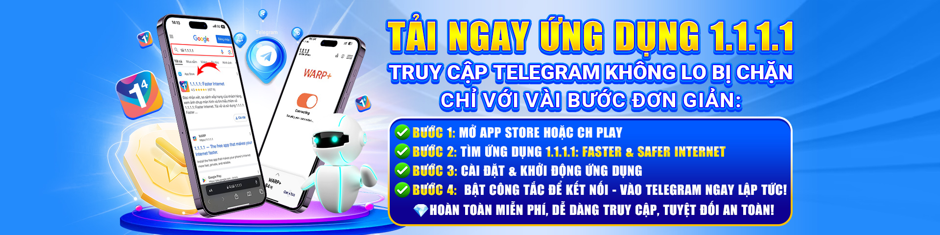 one88 game cá cược máy bay