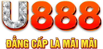 one88 “natural” trong baccarat nghĩa là gì？