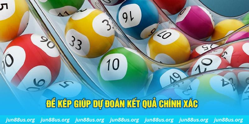 one88 nổ hũ 52 là gì