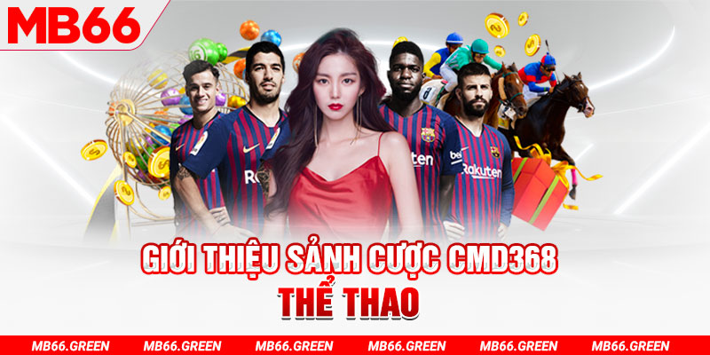 one88 game nổ hủ là gì