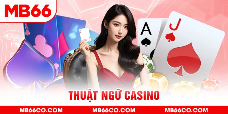 one88 chơi bắn cá đổi thưởng